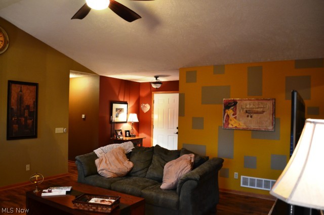 West Brook Estates Ph 02 - Residential