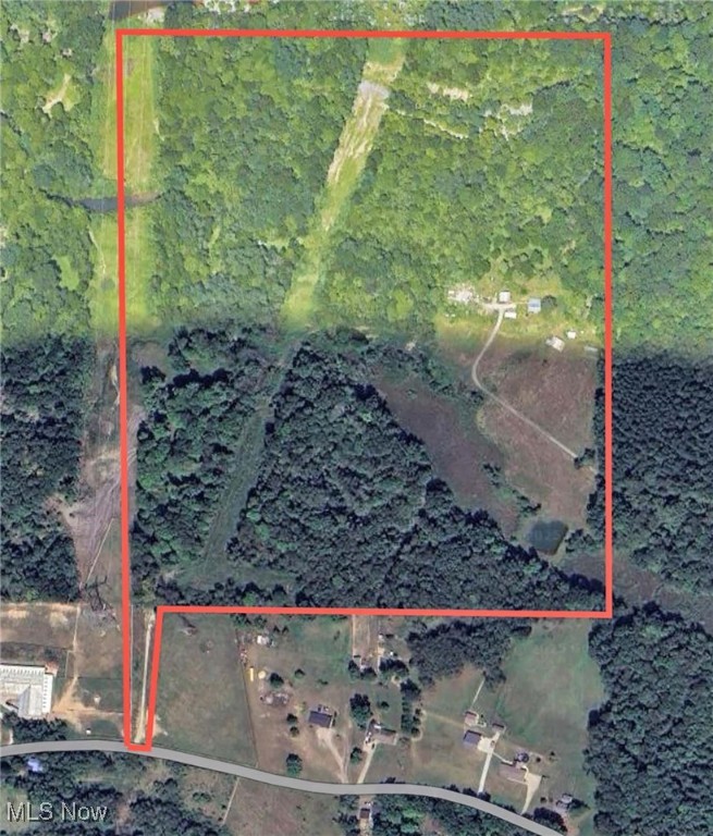 Lot 4 Center, Beverly, Ohio image 15