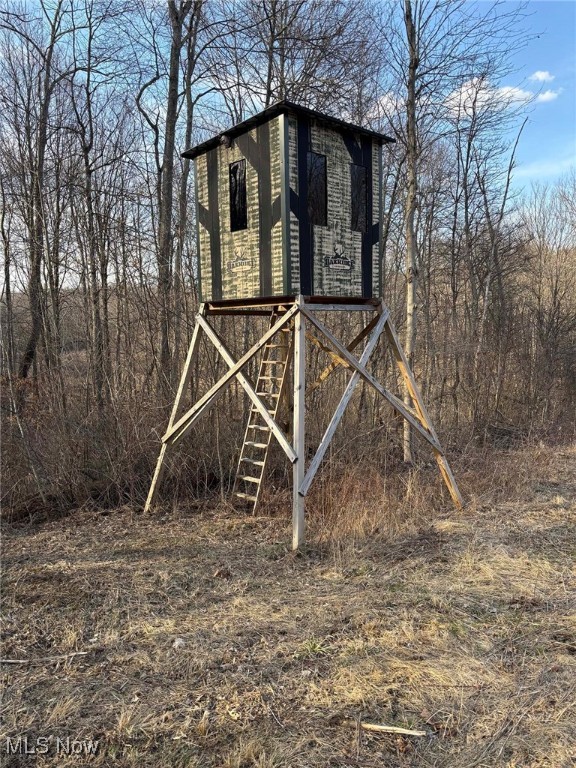Lot 4 Center, Beverly, Ohio image 13