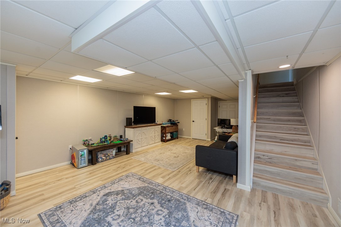 Farmington Village - Residential