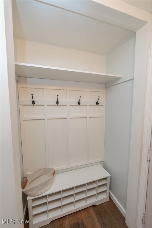 Farmington Village - Residential