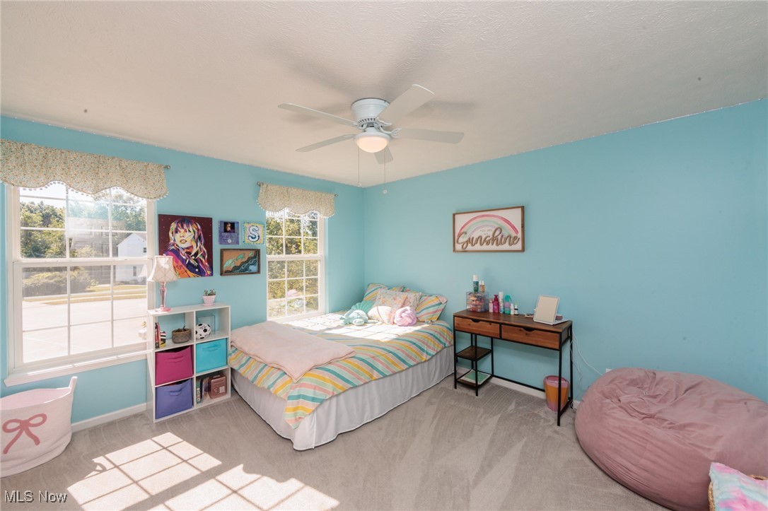 Farmington Village - Residential