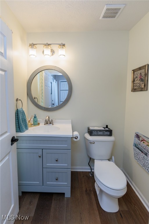 Farmington Village - Residential