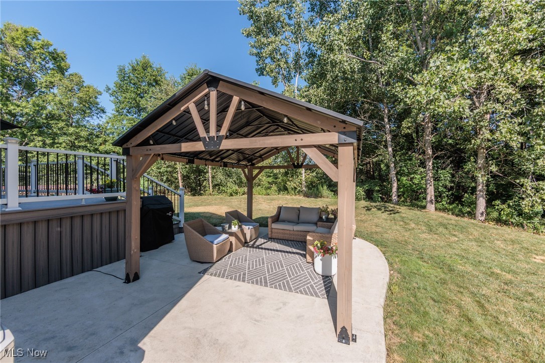 Farmington Village - Residential