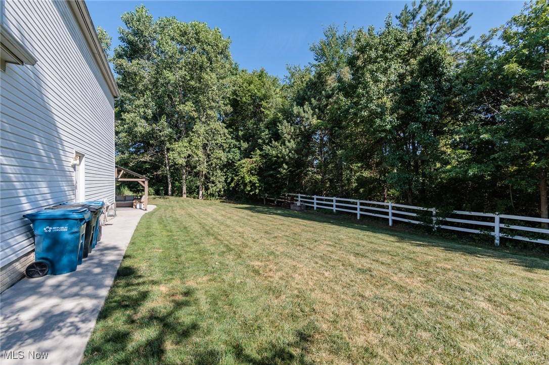 Farmington Village - Residential