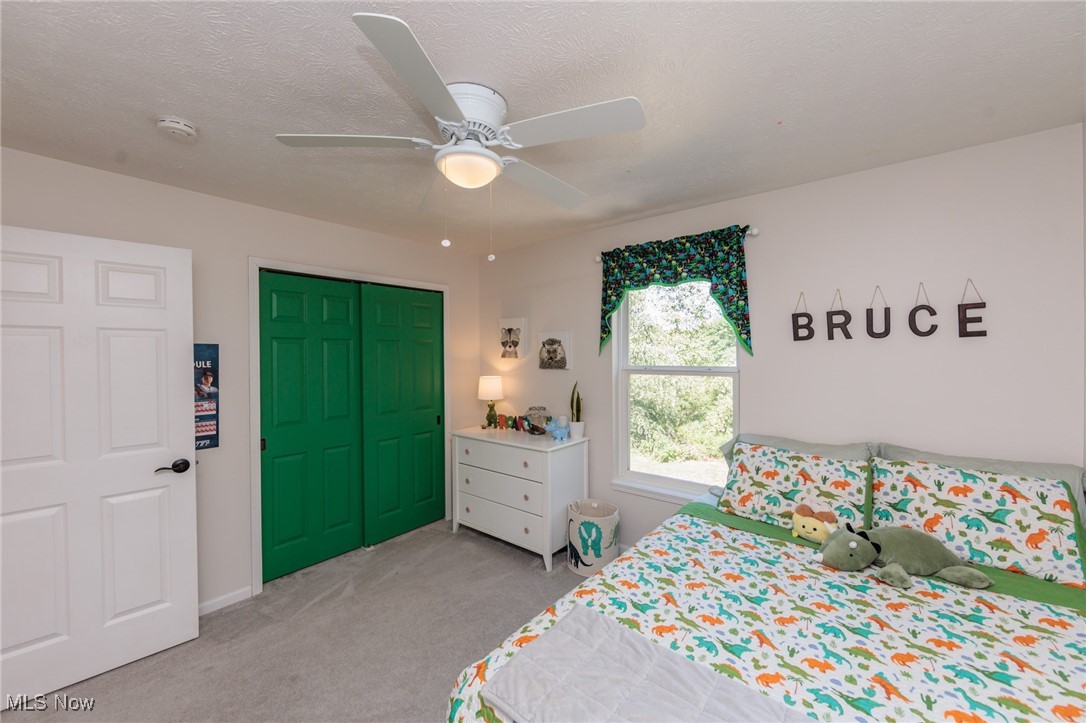 Farmington Village - Residential