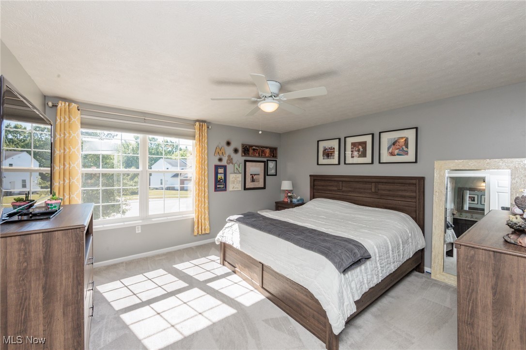 Farmington Village - Residential