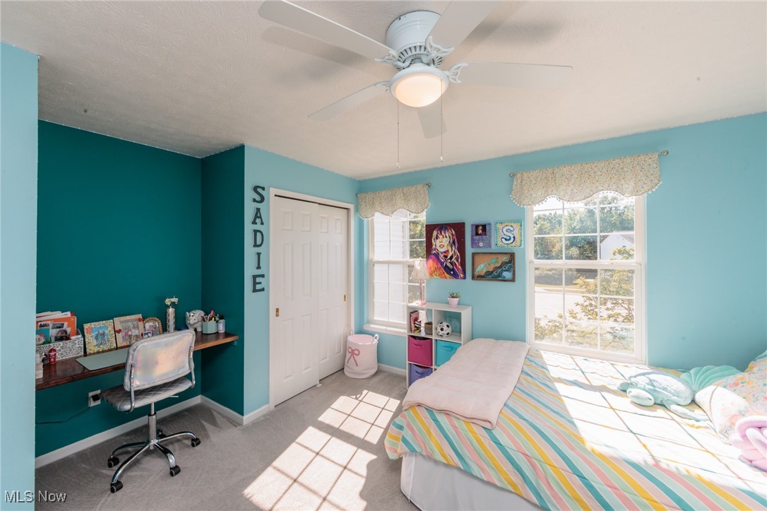 Farmington Village - Residential