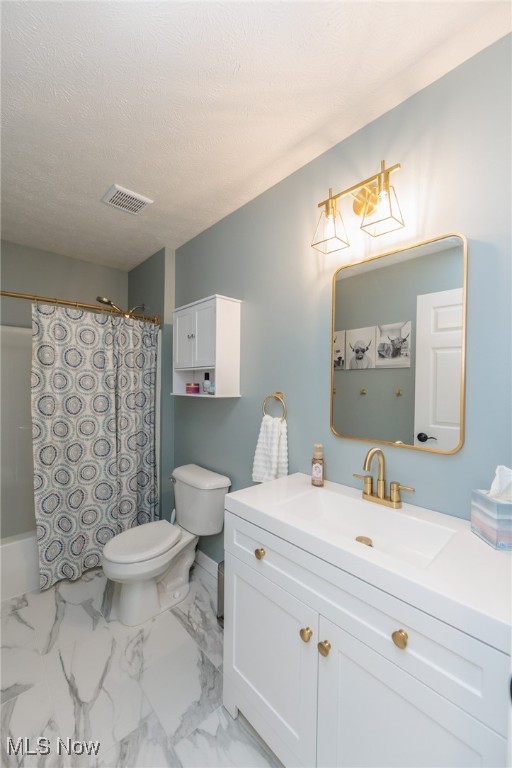 Farmington Village - Residential