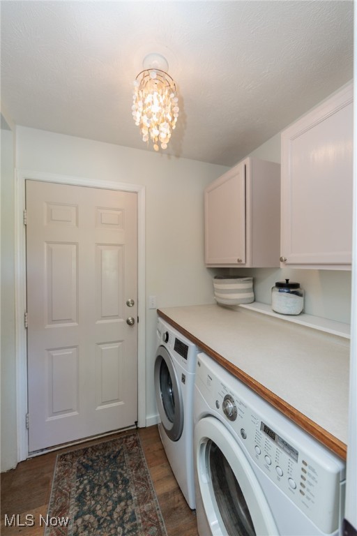 Farmington Village - Residential