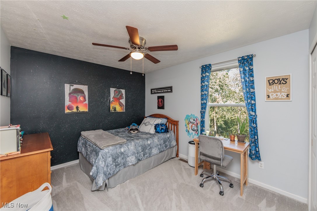 Farmington Village - Residential