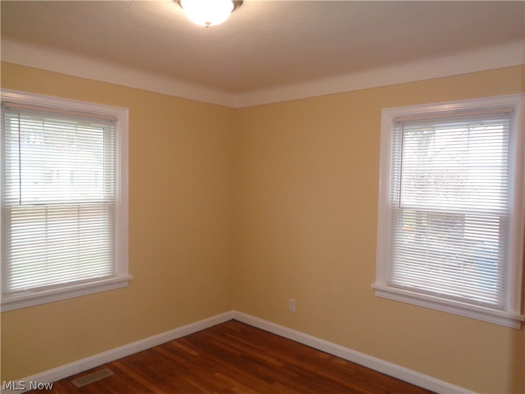 Matthes-Schiller - Residential