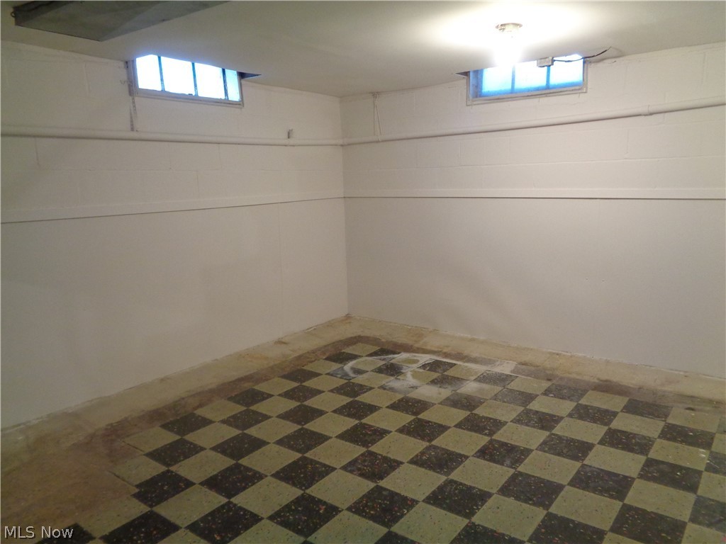 Matthes-Schiller - Residential