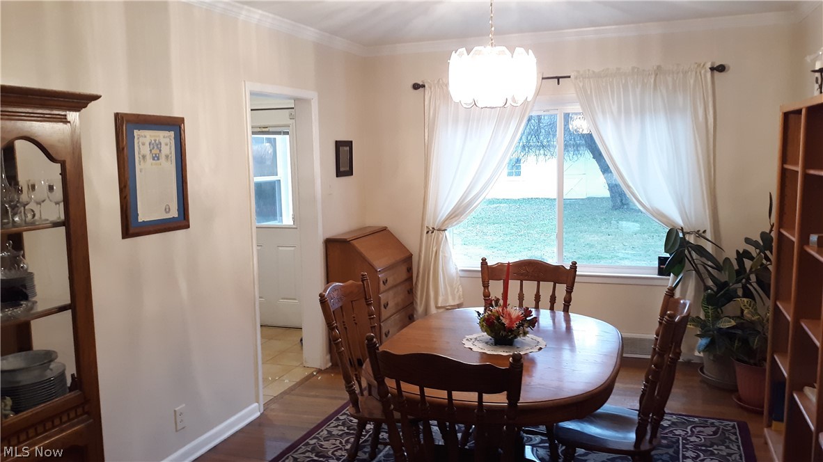 United States Military Lands - Residential