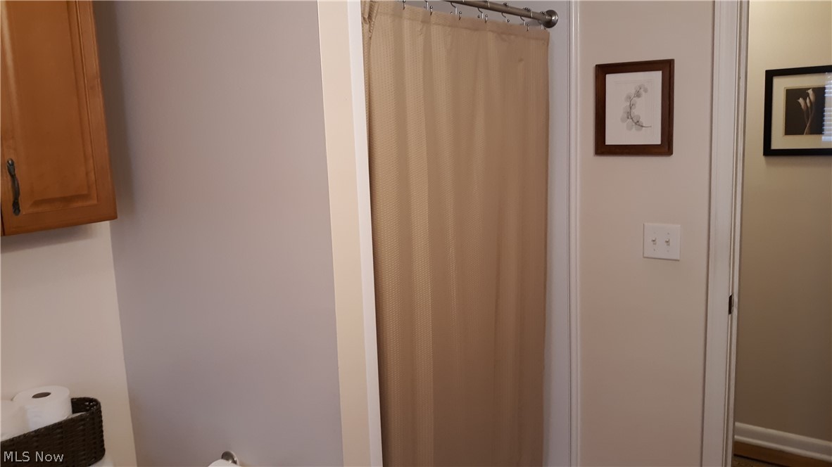 United States Military Lands - Residential