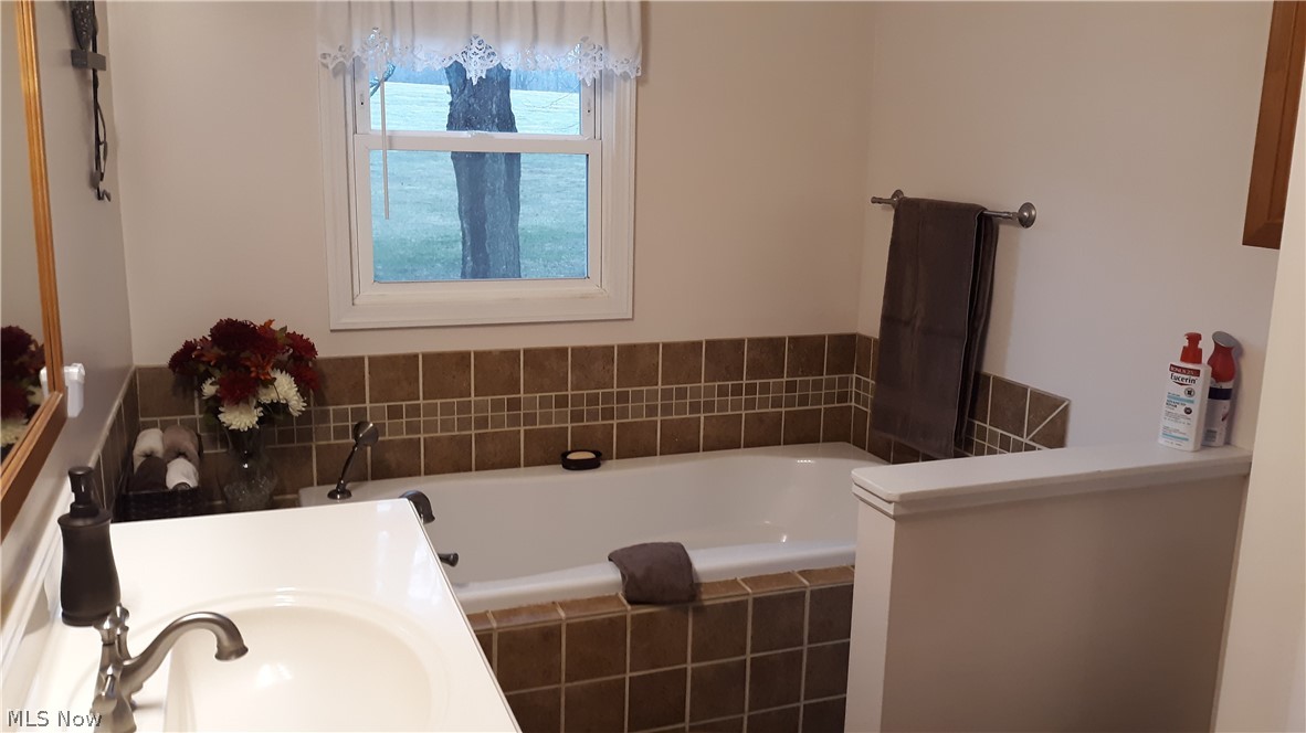 United States Military Lands - Residential