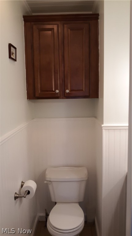 United States Military Lands - Residential