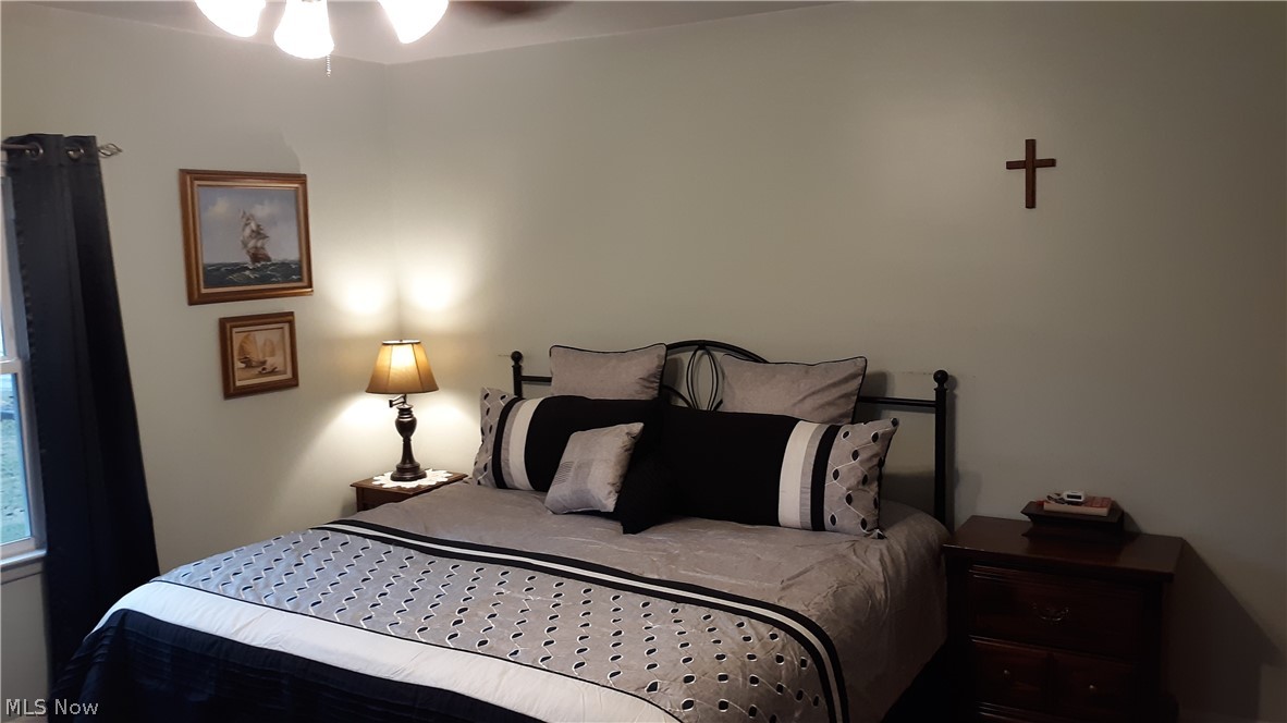 United States Military Lands - Residential