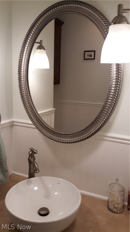 United States Military Lands - Residential