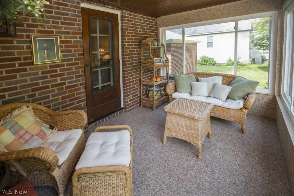 Macbeth - Residential