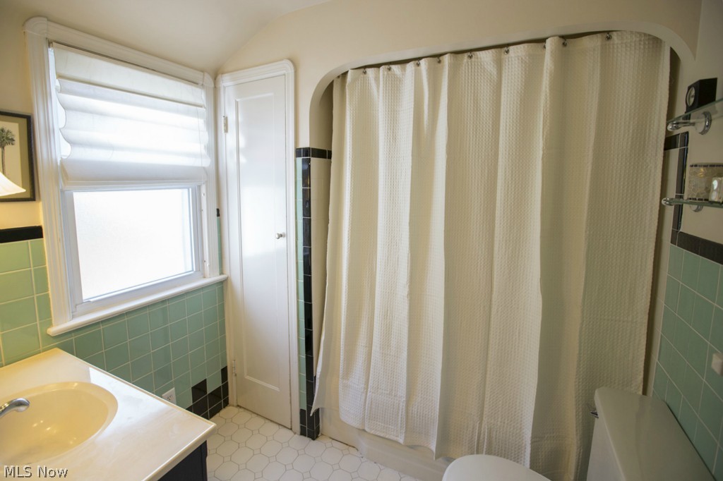 Macbeth - Residential