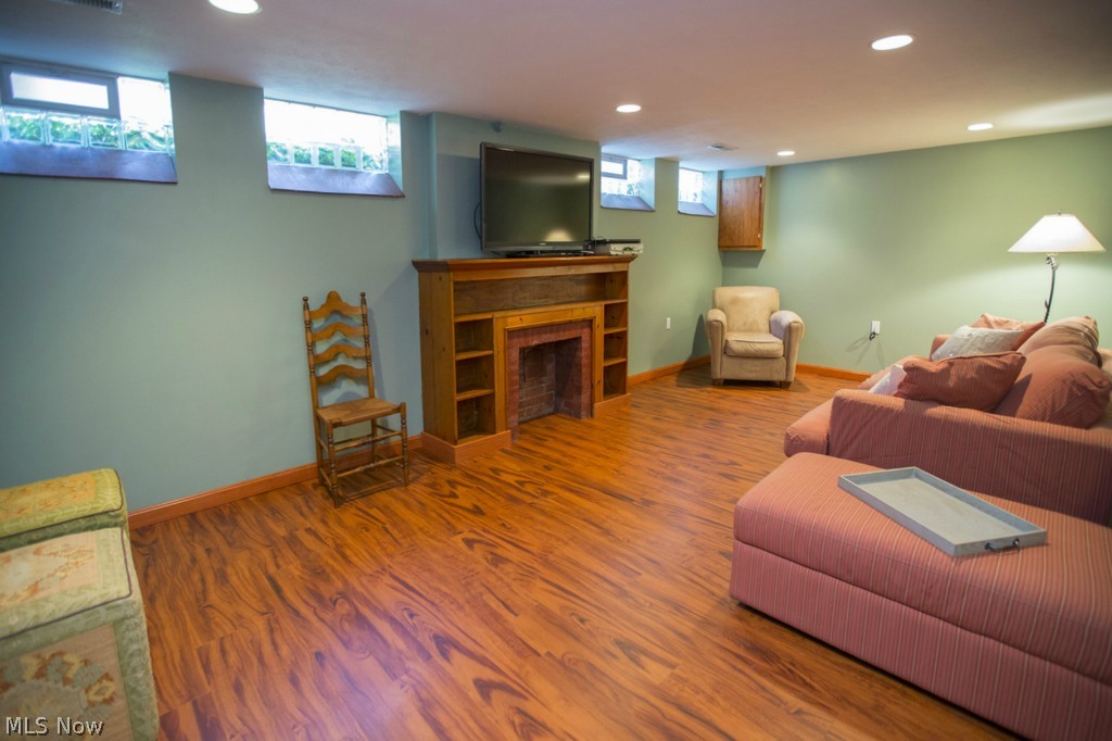 Macbeth - Residential