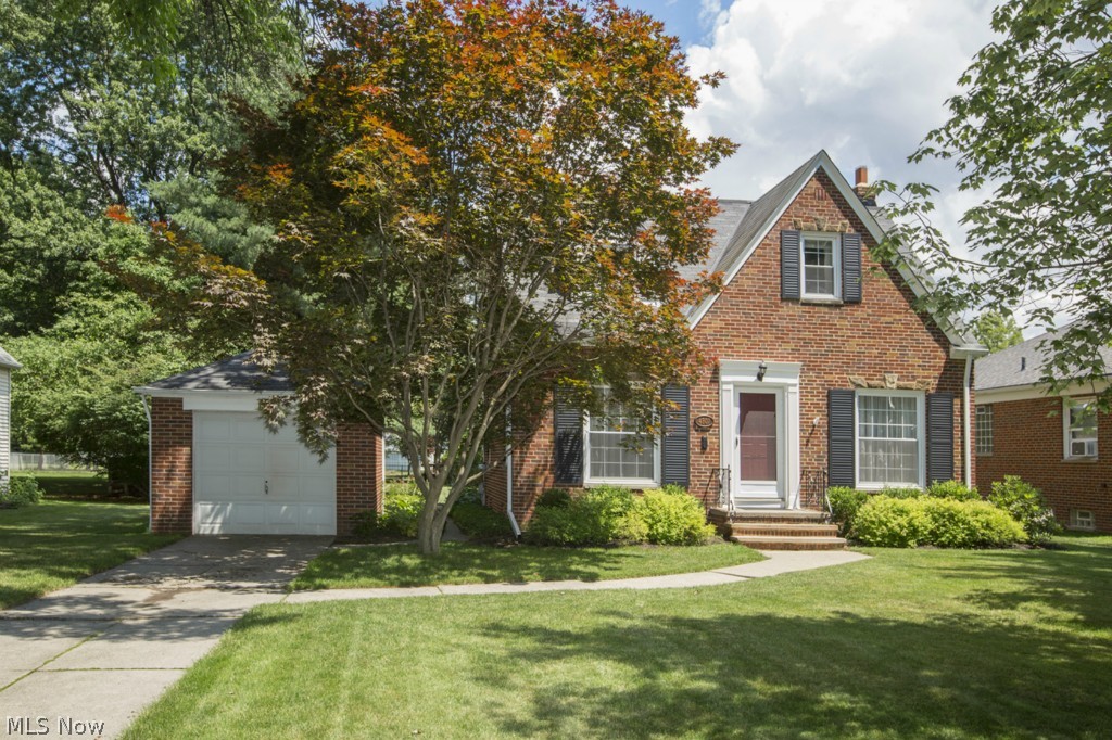 Macbeth - Residential