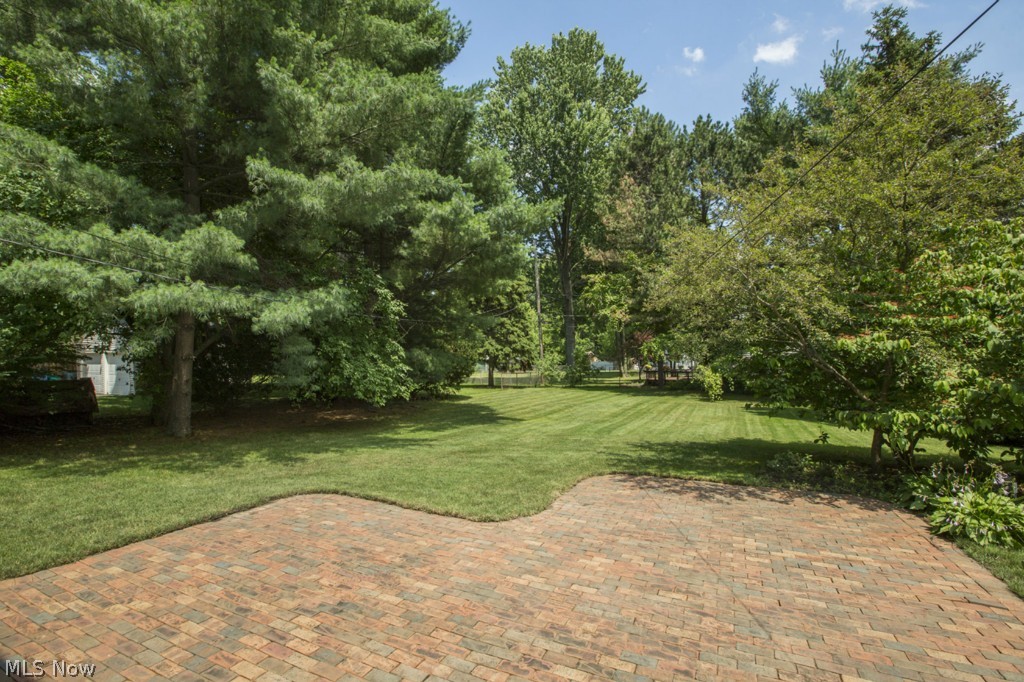 Macbeth - Residential