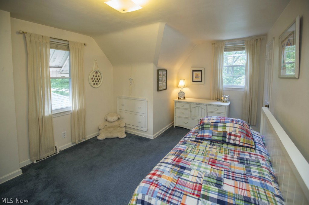 Macbeth - Residential