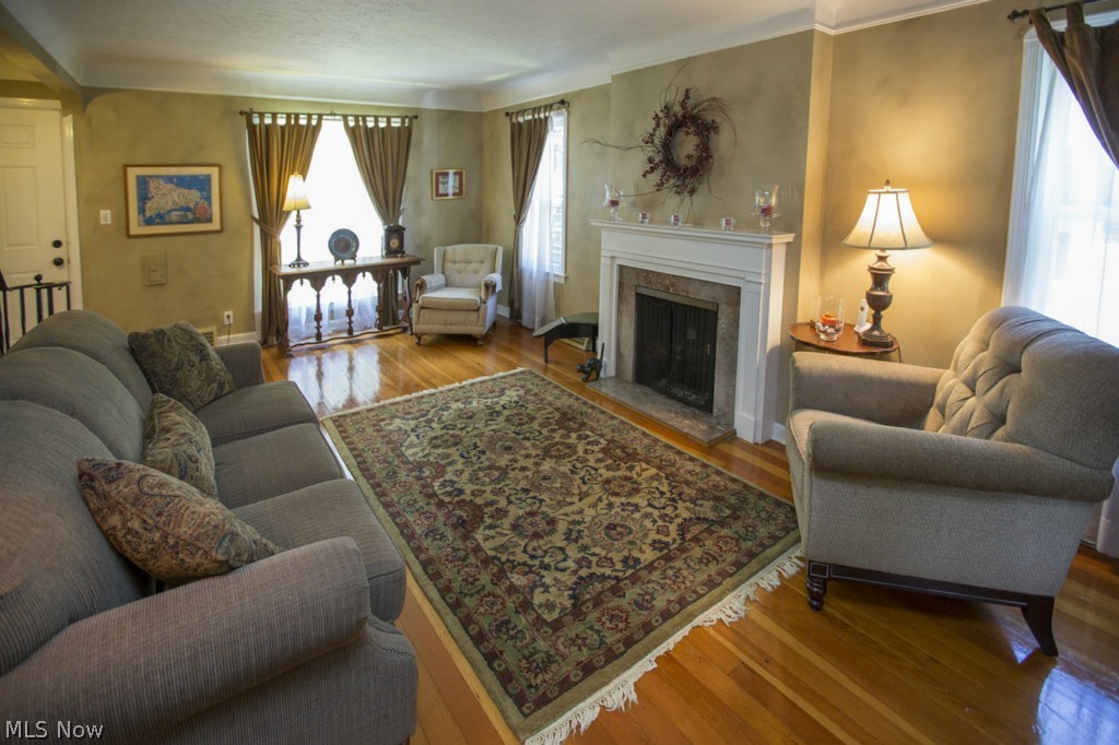 Macbeth - Residential