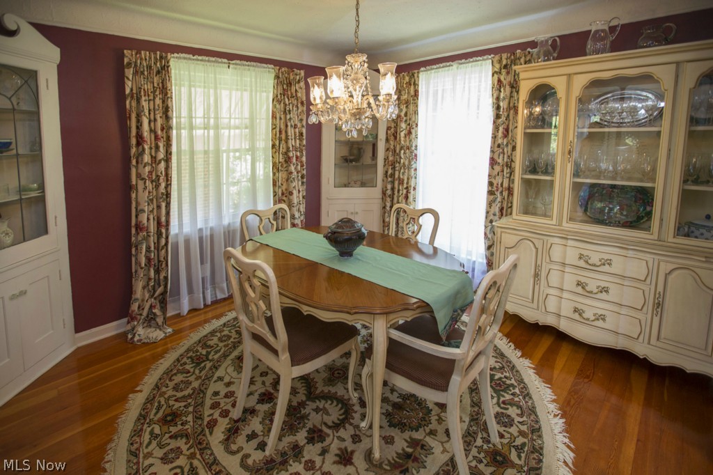 Macbeth - Residential