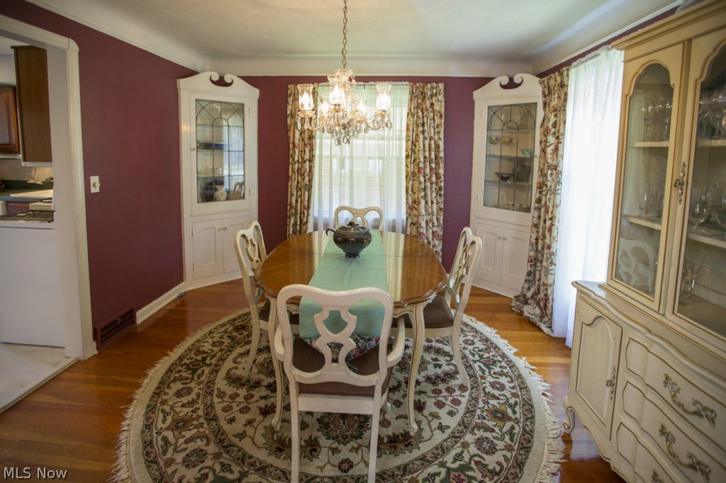 Macbeth - Residential