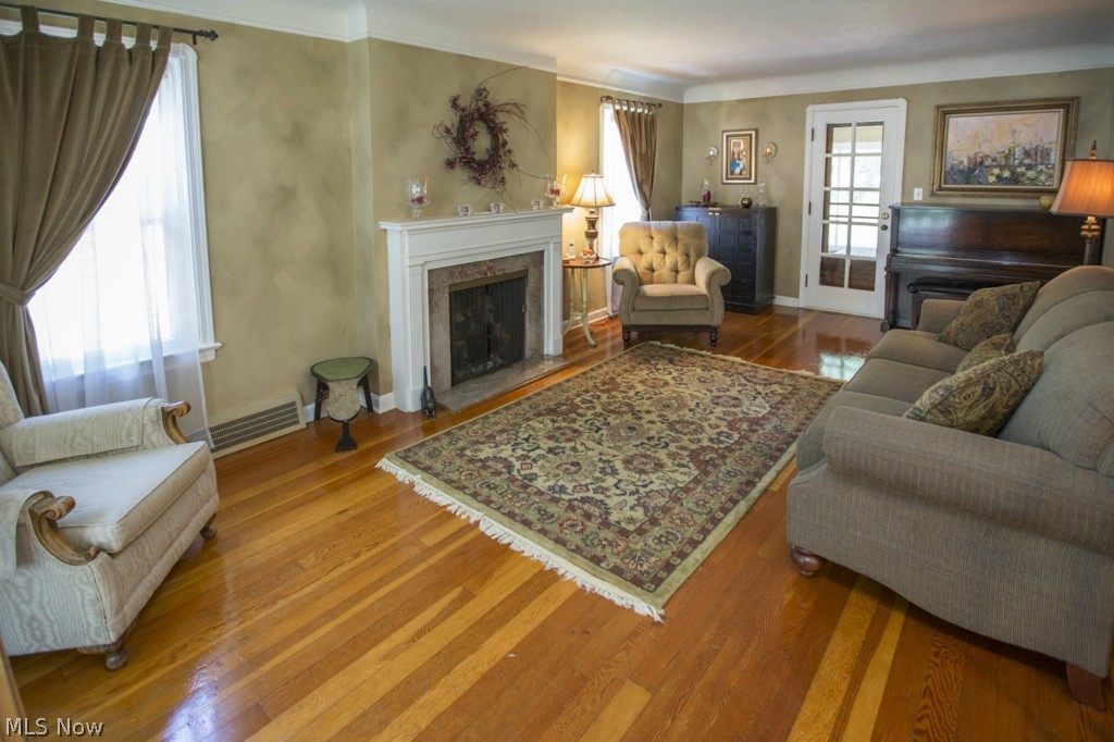 Macbeth - Residential