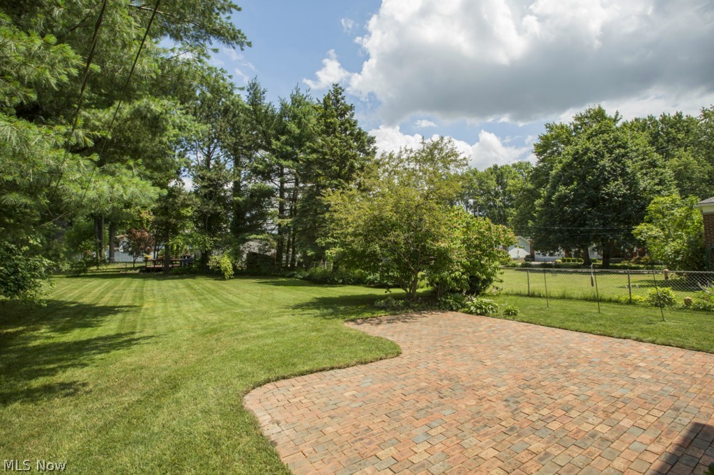 Macbeth - Residential