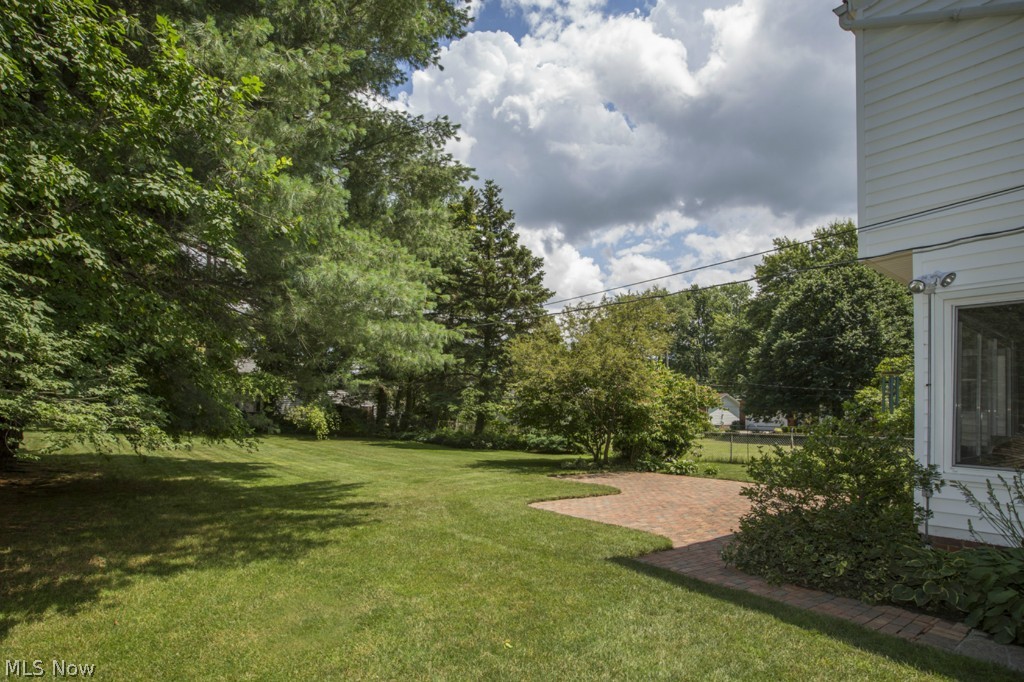 Macbeth - Residential