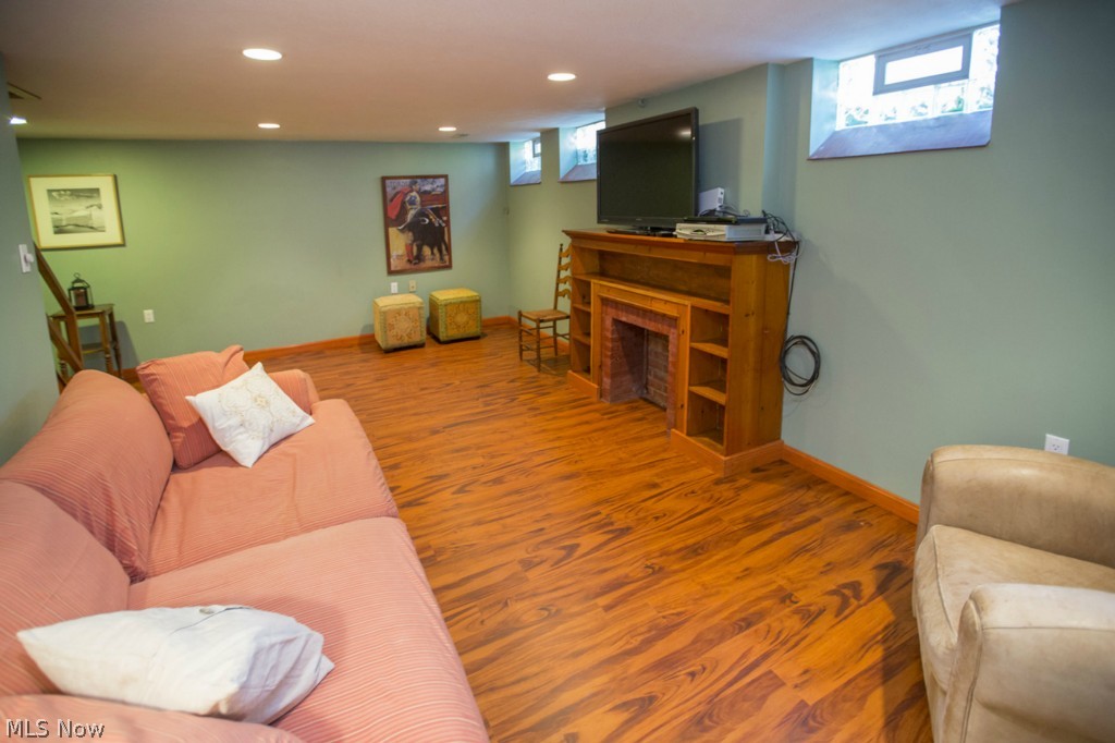 Macbeth - Residential