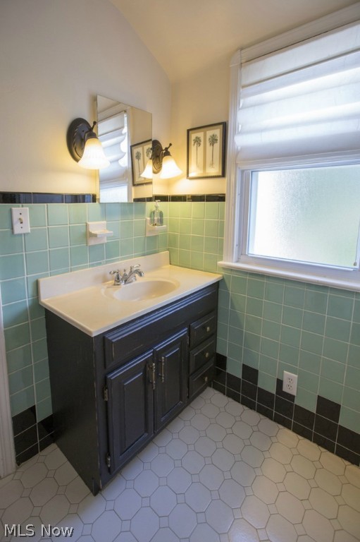 Macbeth - Residential