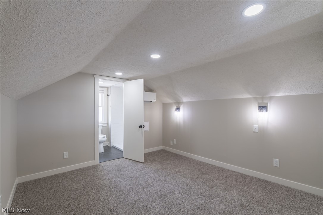 Ridge Park Sub - Residential