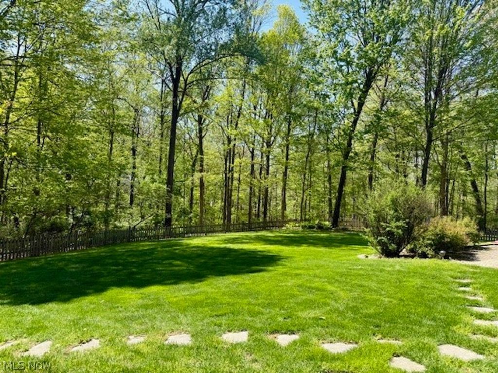 Photo of 2660 Oak Hill Road, Wooster, OH 44691 (MLS # 5207134)