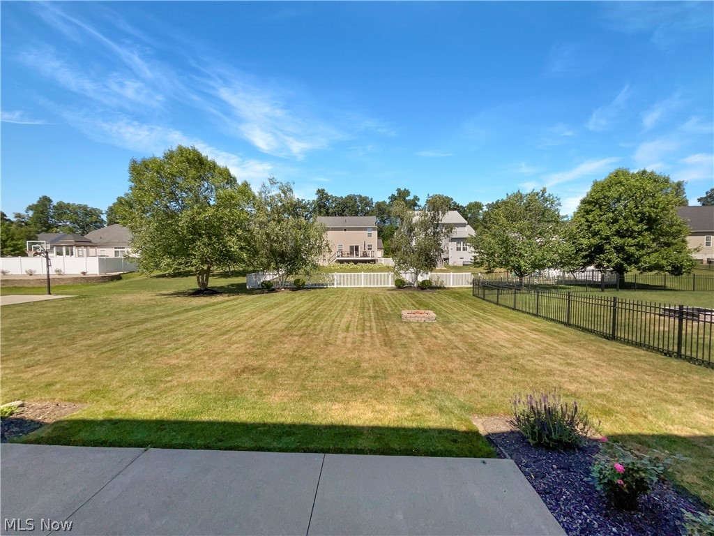 Highland Crk Ph 04 - Residential