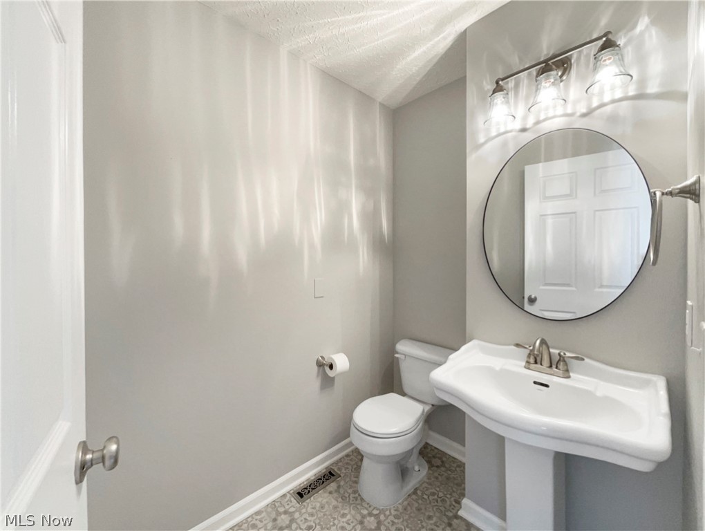 Highland Crk Ph 04 - Residential