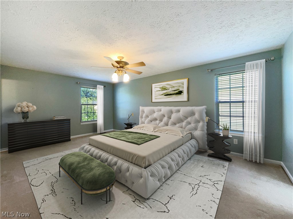 Highland Crk Ph 04 - Residential