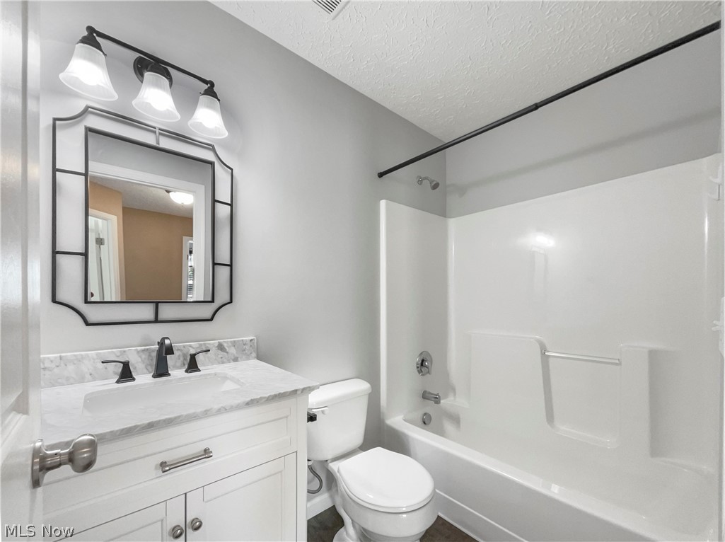 Highland Crk Ph 04 - Residential