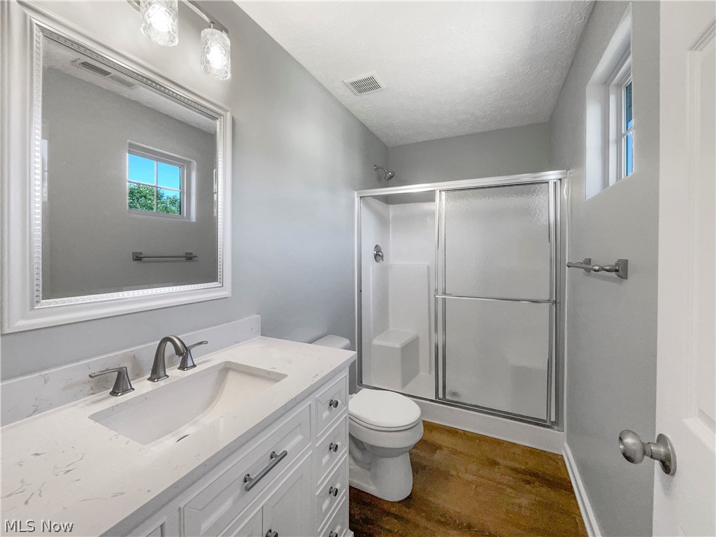 Highland Crk Ph 04 - Residential