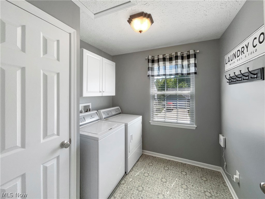 Highland Crk Ph 04 - Residential