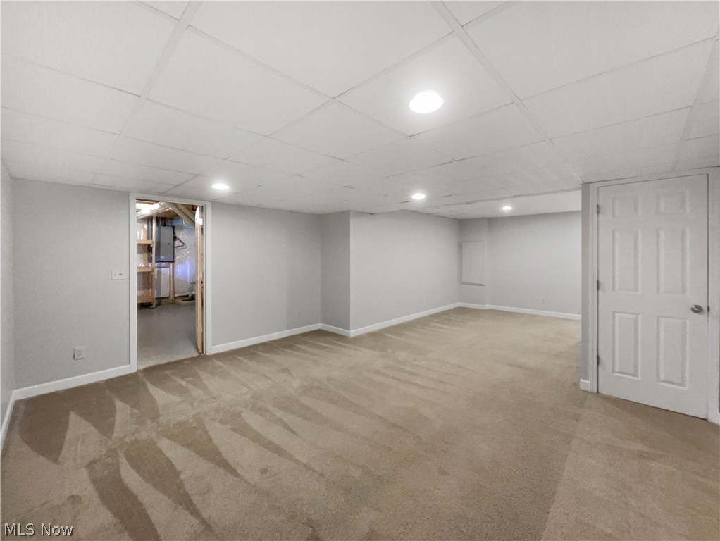 Highland Crk Ph 04 - Residential