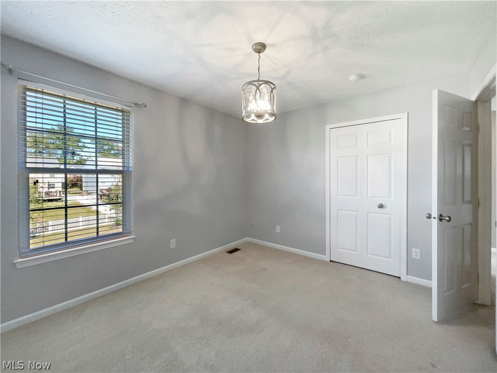 Highland Crk Ph 04 - Residential