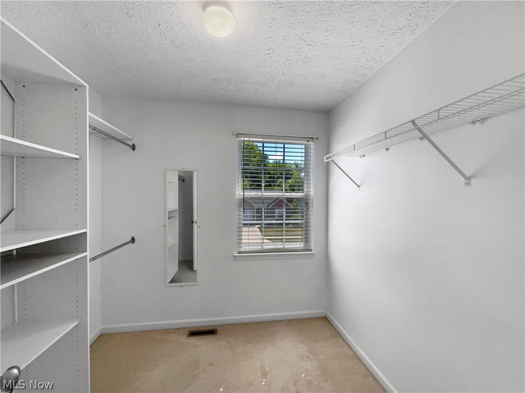 Highland Crk Ph 04 - Residential