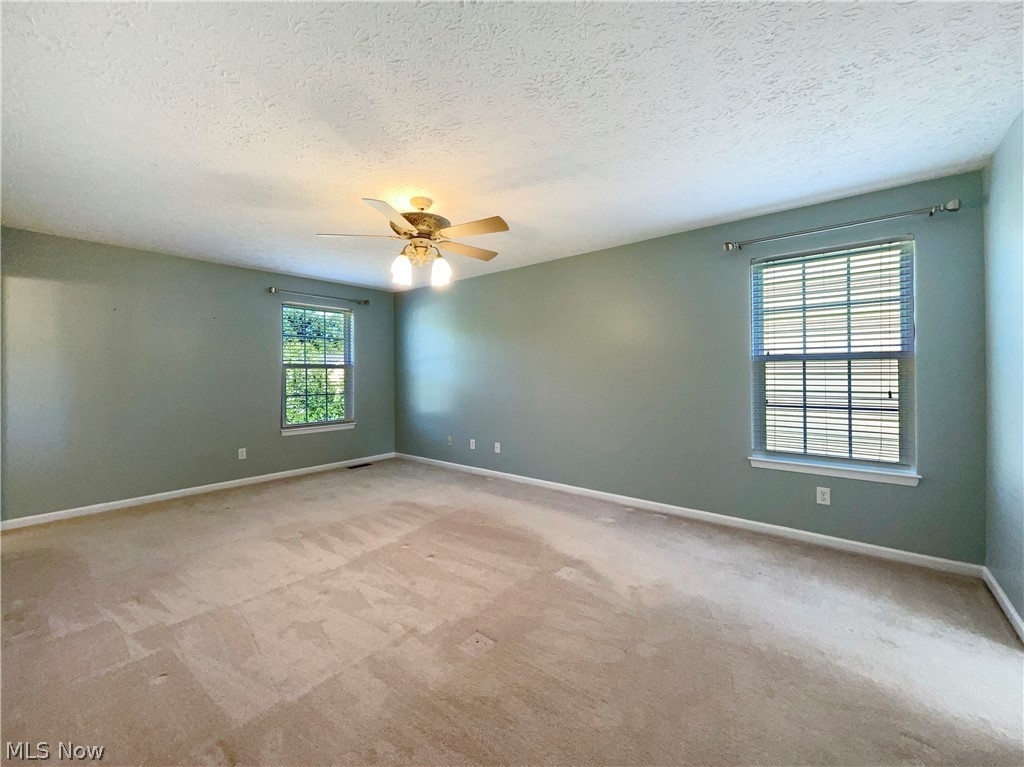 Highland Crk Ph 04 - Residential