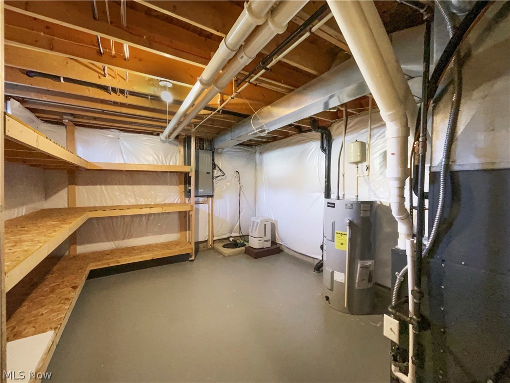 Highland Crk Ph 04 - Residential